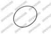 LANCIA 987112 Shaft Seal, oil pump